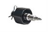 ADAPTER COMP REMOTE ADJ - image 1
