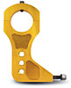 LOWER BRACKET C-O ALUMBOLT-O - image 1