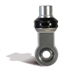 SHORT ROD END ASY 1IN CLE - image 1