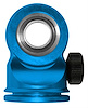 SHOCK END-ALUM ADJ SHORT - image 1