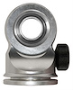 SHOCK END-ALUM ADJ SHORT - image 1