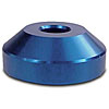 Shock Bumper Cone - image 1