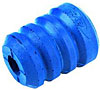 Shock Bumper Blue - image 1