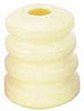 Shock Bumper White - image 1