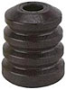 Shock Bumper Black - image 1