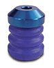Hock Bumper and Cone Blue Bumper - image 1