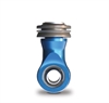 ROD END M2 NA 13T 2IN EXT. - image 1