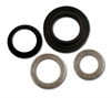 13T SWIV-ALIGN CONV KIT - image 1