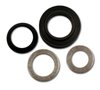 13T SWIV-ALIGN CONV KIT - image 2