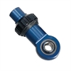 M-2 SHOCK EXTENSION 2 IN ALUM - image 1