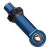 SHOCK EXTENSION - image 1