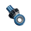 M-2 SHOCK EXTENSION 1IN ALUM - image 1