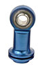 SHOCK EXTENSION 1IN ALUM - image 1