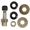 AFCO T2 Eliminator Stud Mount Assembly - image 1