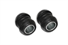 SHOCK BUSHING 2/PKG - image 1
