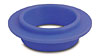 NYLON SLIDER LARGE BODY - image 1