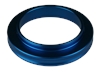 C/O SLIDER 2 STEP - image 1
