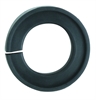 SPRING RUBBER-7/8-in - image 1