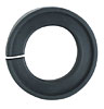 SPRING RUBBER-3/4-in - image 1