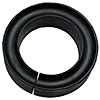 Spring Rubber Use With 5" or 5-1/2" O.D. Coil Springs - image 1
