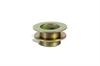 ADJ COIL SPRING SPACER - image 1