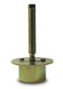 SWIVLER PILOT STYLE WT JACK - image 1