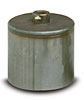 C/O SPRING BUCKET - image 1
