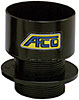 Adjustable Coil Spring Spacer Fits 5" or 5-1/2" Springs w/ Stock Stub - image 1