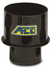 C/O SPRING SPACER NON-ADJ - image 1