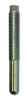 WEIGHT JACK BOLT 8 - image 1