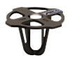 WEIGHT JACK CUP - image 1