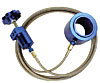 WEIGHT JACK ASSEMBLY 108-in - image 1