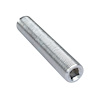WEIGHT JACK BOLT 1 1/8X5 STEEL - image 1