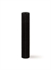WEIGHT JACK BOLT 6IN ALUMINUM - image 1