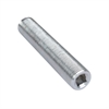 WEIGHT JACK BOLT 1 1/8X6 STEEL - image 1