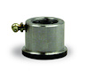 WEIGHT JACK NUT FITS 20198 9 - image 1