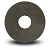 WASHER STRUT 2.16IN OD - image 1