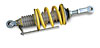 TORQUE LINK IMCA 600LB - image 1