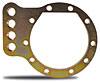 9 in. Ford Pinion Mount Panhard Bar - image 1