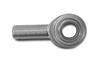 ROD END TURNED FOR J BAR - image 1