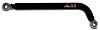PANHARD BAR-SOLID J - image 1