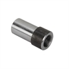 J-BAR SOLID BUSHING - image 1