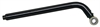 J-BAR KIT LOOSE ROD END - image 1