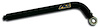 J-BAR KIT LOOSE ROD END - image 1