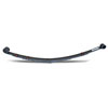 Rear Multi-Leaf Springs 1970-81 Camaro - image 1