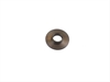 BUSHING PIVOT - image 1