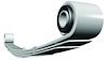 LEAF SPRING HD REINFORCED - image 1