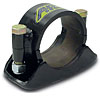 SPRING PAD-CLAMP ON - image 1