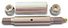 SHACKLE BOLT-BUSHING KIT - image 1