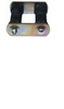 SHACKLE ASSY-CAMARO 76-81 - image 1